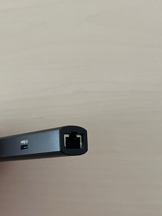 Adaptador USB-C Anker