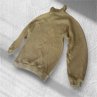 Jersey Champion Beige Talla M