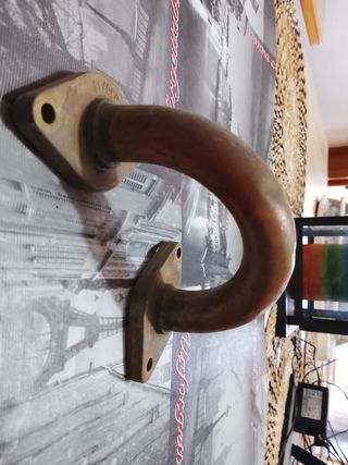 Pieza Caldera Junkers