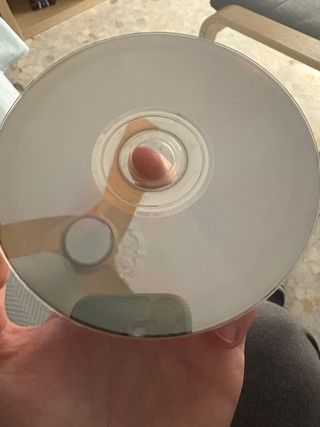 Juegos PS2: PES 2008 y PES 6