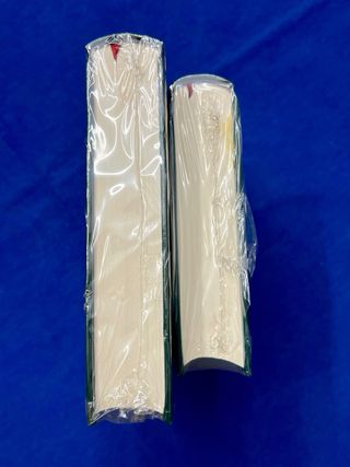 Petronio: El Satiricón y Esopo: Fábulas  Gredos