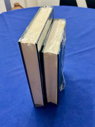 Petronio: El Satiricón y Esopo: Fábulas  Gredos