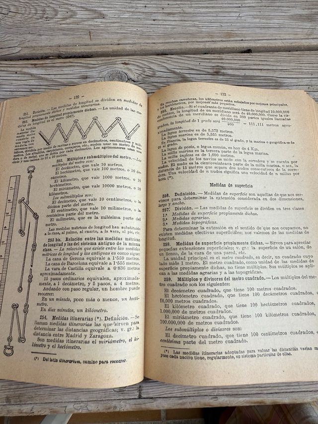 ARITMÉTICA RAZONADA 