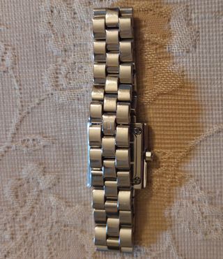Orologio Tissot donna