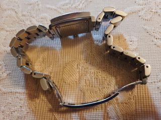 Orologio Tissot donna