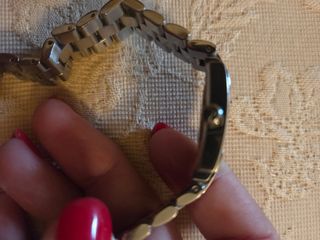 Orologio Tissot donna