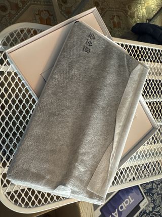 Samsung Tab A7 Tablet