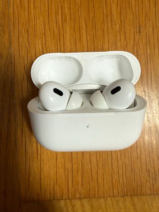 AirPods Pro 2 originali