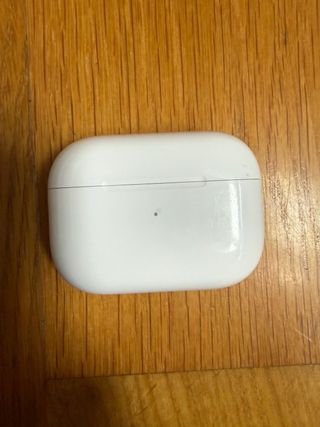 AirPods Pro 2 originali