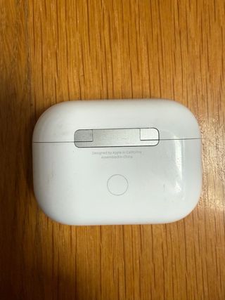 AirPods Pro 2 originali