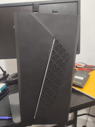 PC Ryzen 5 3400G 1000 GB