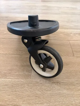 Patinete Bugaboo
