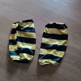 Disfraz Abeja Adulto Talla M