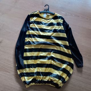 Disfraz Abeja Adulto Talla M