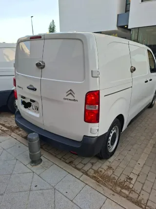 Mudanza, traslados, recogidas muebles y armado