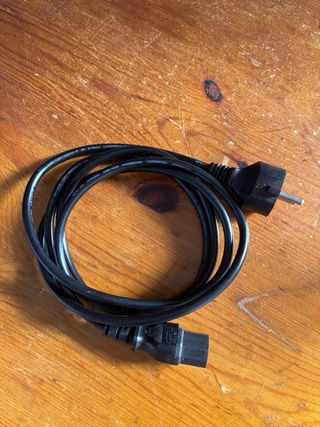 Sony Bravía 32 TV Plata