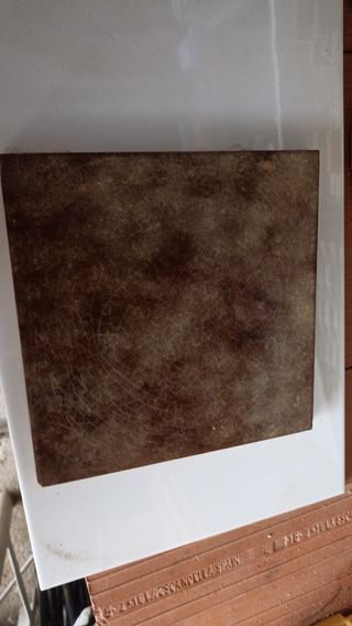 Azulejos Vintage 20x20