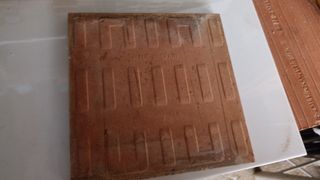 Azulejos Vintage 20x20