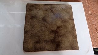 Azulejos Vintage 20x20