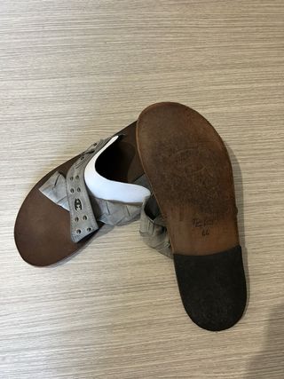 Ciabatte Just Cavalli Uomo 44