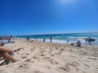 Alguien que pueda alquilarmenuna habitación? Cadiz