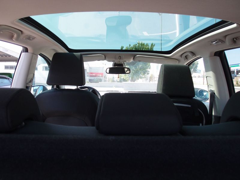 Nissan Qashqai 2009 - foto 1