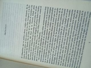 The Silmarillion, 1990