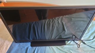 Televisor Toshiba 32 Full HD