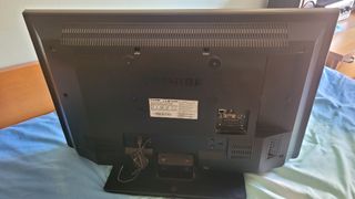 Televisor Toshiba 32 Full HD
