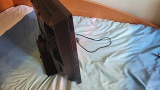 Televisor Toshiba 32 Full HD