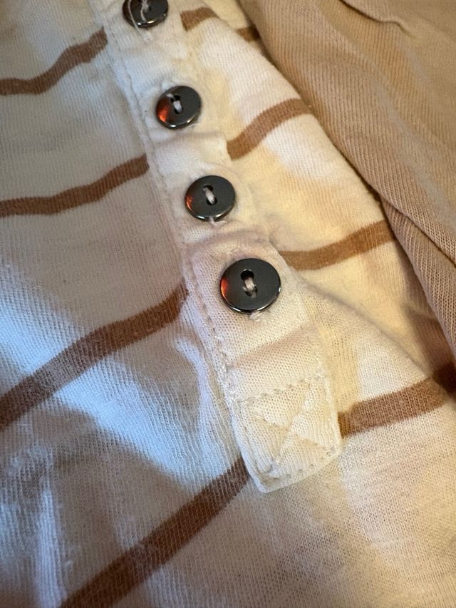 Pack 2 Camisetas Manga Corta