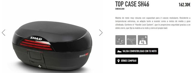 KTM Duke 390 ABS 2016