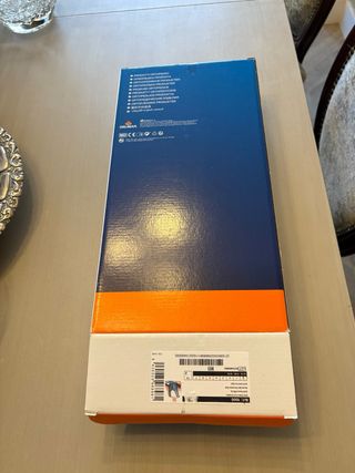 arnés adulto silla de ruedas. marca Orliman