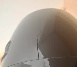 Freidora de aire JOCCA