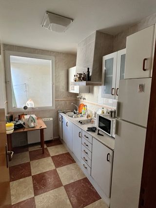 Casa 380 m² para reformar