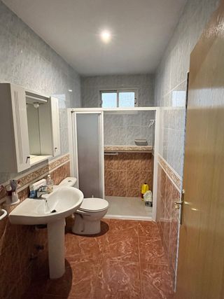 Casa 380 m² para reformar