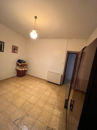 Casa 380 m² para reformar