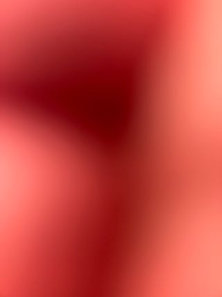 Nintendo Switch azul y roja