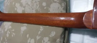 Gibson Les Paul Modern Graphite