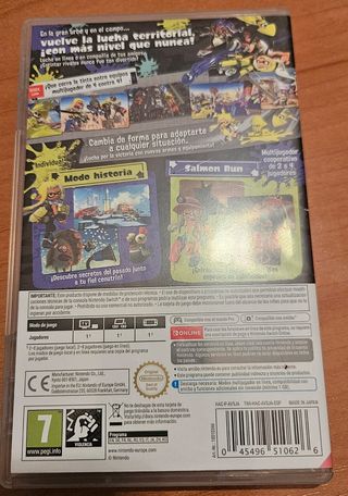 Mario + Rabbids Sparks of Hope Switch