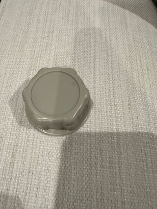 Columpio bebé Baby Vivo