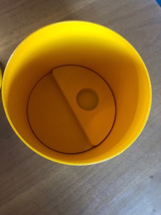 Acqua di Parma Colonia Intensa Set Nuovo