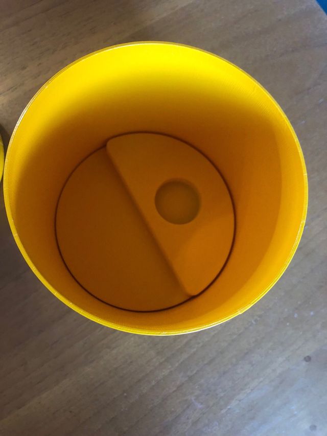 Acqua di Parma Colonia Intensa Set Nuovo