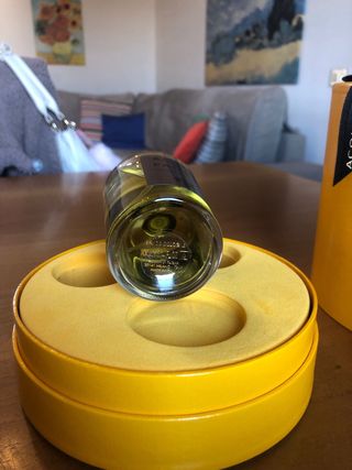 Acqua di Parma Colonia Intensa Set Nuovo