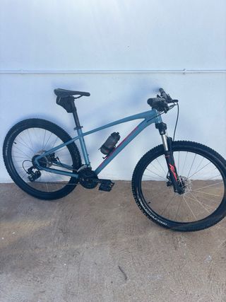 specialize pitch 27.5 