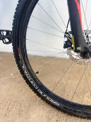 specialize pitch 27.5 