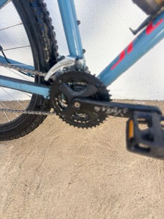 specialize pitch 27.5 