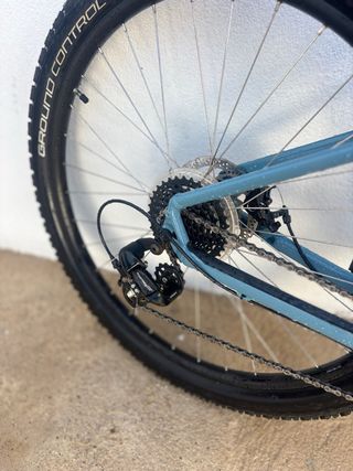 specialize pitch 27.5 