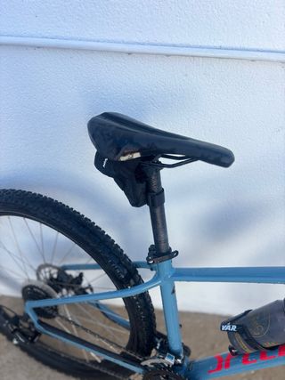 specialize pitch 27.5 