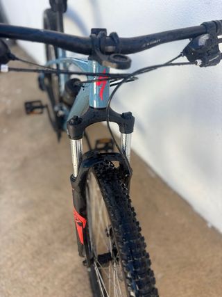 specialize pitch 27.5 